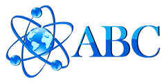 ABC