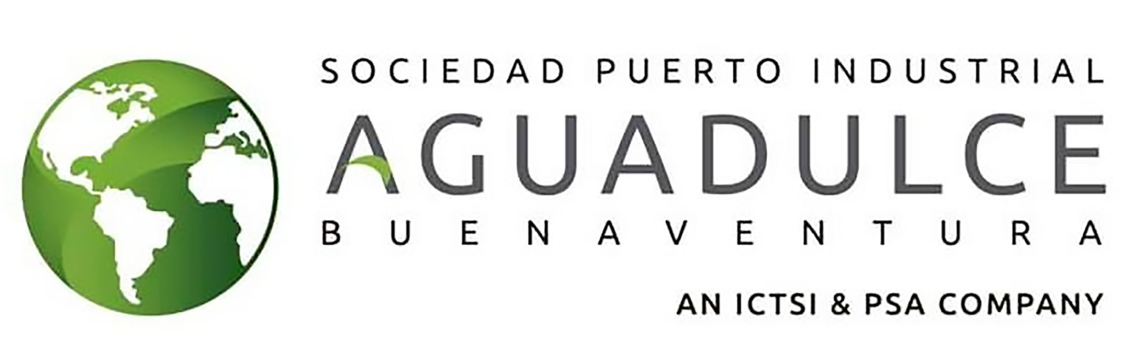 Puerto Industrial Aguadulce