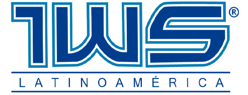 IWS Latinoamérica