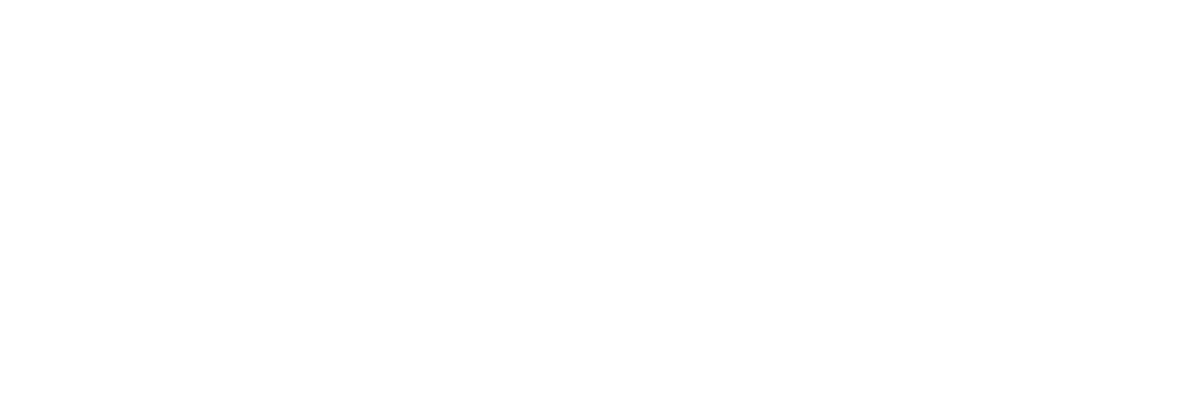 RivDara
