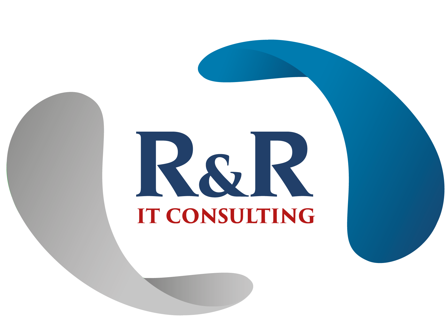 R&R IT Consulting